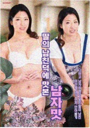 播放器界面演化纪录片