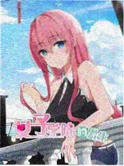 无广告播放完整流程